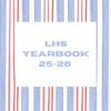 lhsyearbook26
