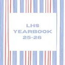 @lhsyearbook26