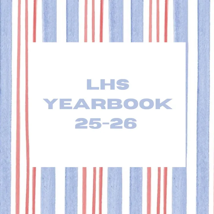 lhsyearbook26