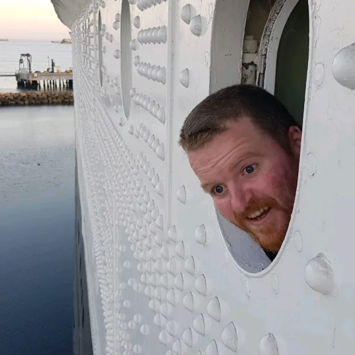 irishguyvlogs