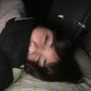 @rerespammm__