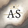 assurance.savoir