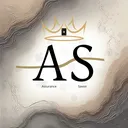 @assurance.savoir