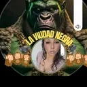 @estherpadilla7
