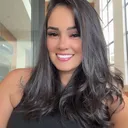 @aisabellacostaa