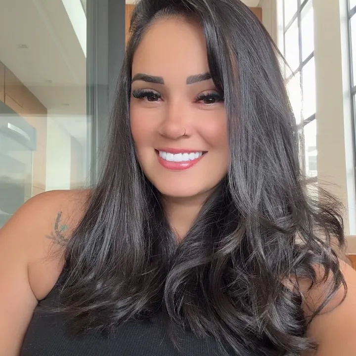 aisabellacostaa