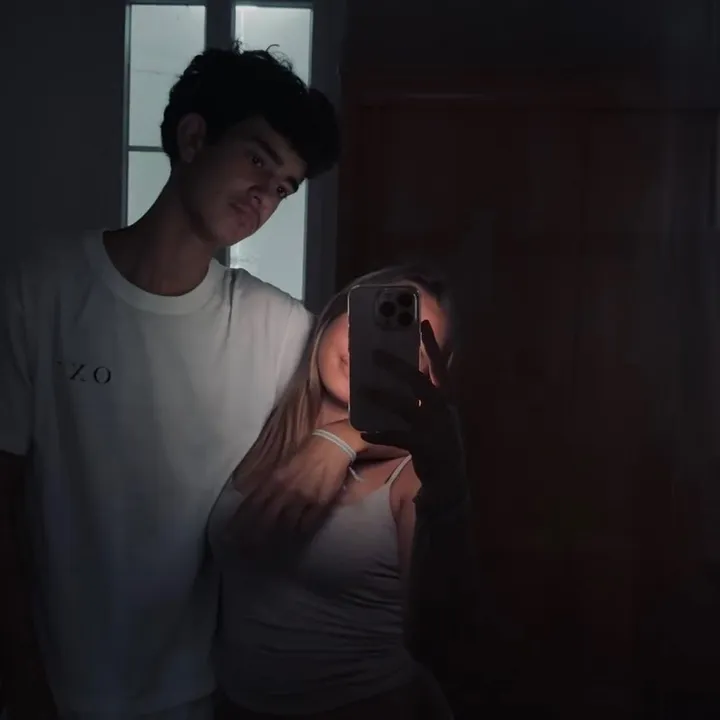 d.z.s2