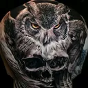 @worlds.best.tattoos