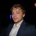 @brycemixon7