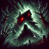 tylerturz70