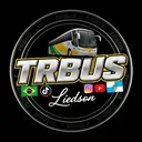 @tr.bus040