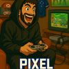 pixel.reverso