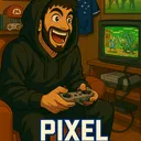 @pixel.reverso