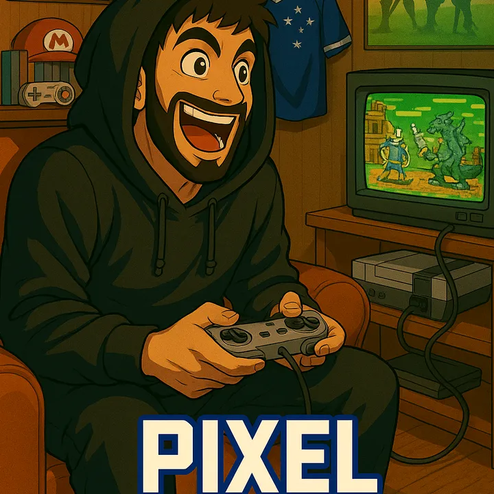 pixel.reverso