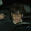 silverboyzman