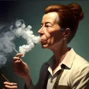 @wordfromthewise420