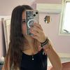 cassie_91lvt