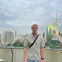 @worktipswithjoe