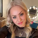 @erinjenn3