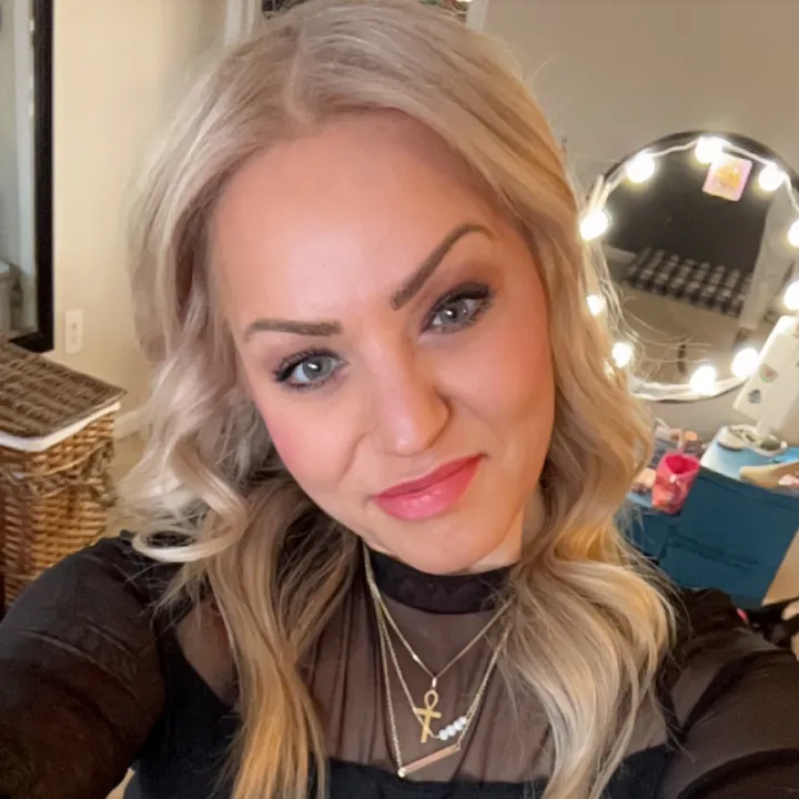 erinjenn3