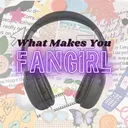 @wmyfpodcast