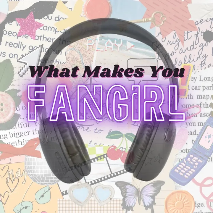 @wmyfpodcast