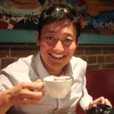 @jerry_liu_