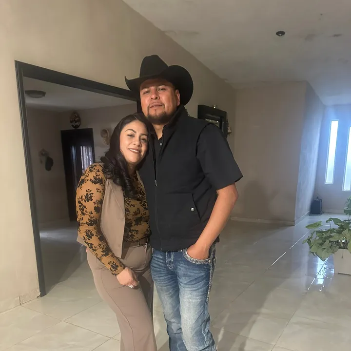 @guada.castillo1
