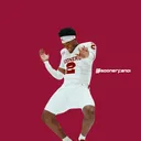 @soonerfan01