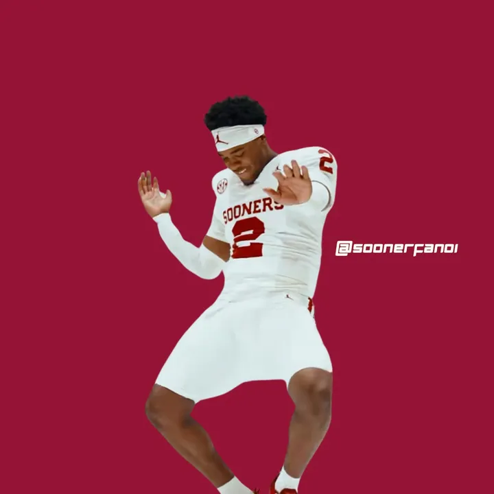 @soonerfan01