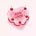 @whatissiennareading