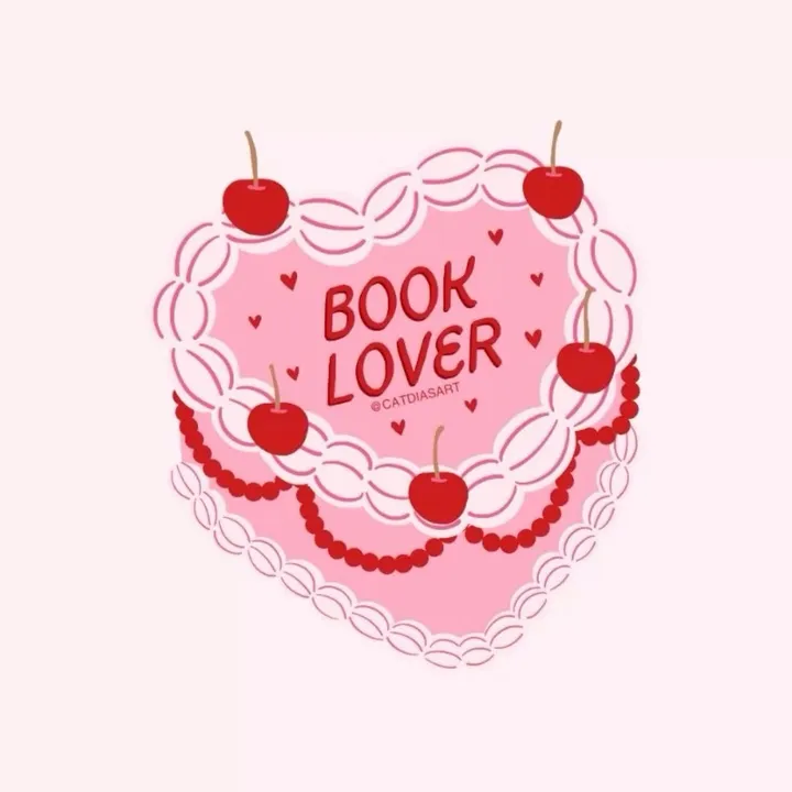 whatissiennareading