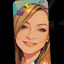 @www.tiktok.comlizzie1