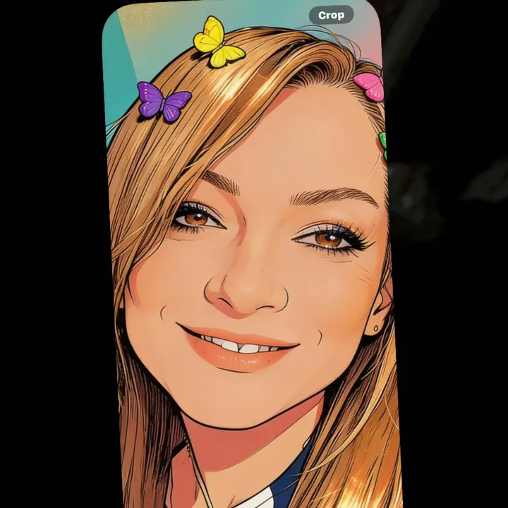 www.tiktok.comlizzie1