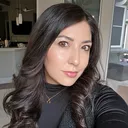 @gaby_networker