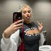 lilliahrose0