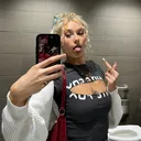 @lilliahrose0