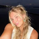 @erickatiktok