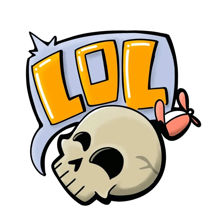 momhatstudios