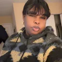 @johanne2230