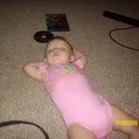 @lilly_marshall7