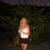 nora_pman01