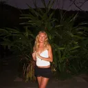 @nora_pman01