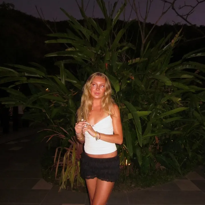 nora_pman01