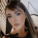 @staceyf899
