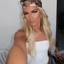 @niamh.printy