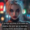 yuny.talingo