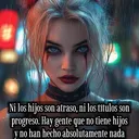@yuny.talingo