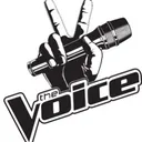 @bestvoicesoftiktok