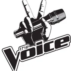 @bestvoicesoftiktok